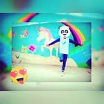 Manuel Cal Y Mayor - @manuel.mayor - Instagram