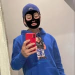 Manuel Gutiérrez - @manuel_mayorga0456 - Instagram