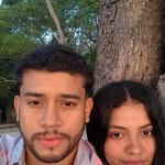Manuel - @manuel_mayorga15 - Instagram