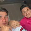Manuel - @manuelmayoral18 - TikTok