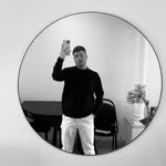 Manuel Mayor - @mxnuel.mayor - Instagram