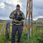 Manuel Mayor - @el_manuel20 - Instagram