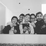 Manuel Mayor - @manu_mayor11 - Instagram