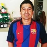 Manuel Mayor - @mayor7527 - Instagram
