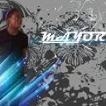 Manuel Mayor - @bossmayor9 - Instagram