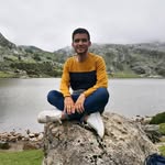 Manuel Mayor - @manu.dsk - Instagram