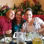 Manuel Mayor - @mayor3853 - Instagram