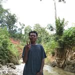 manuel mayor - @immanuelmpg2019 - Instagram