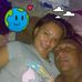 Manuel Mayor - Facebook