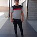 Manuel Mayor - Facebook