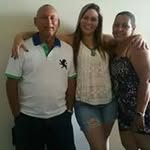 Manuel Mayor - @jmayor2920gmail.com_ - Instagram