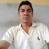 Manuel Mayor - @manuel.mayor6 - TikTok