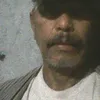 Manuel Mayor - @manuel.mayor76 - TikTok