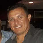 Manuel Mayor - @manueleduardo123 - Instagram