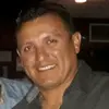 Manuel Mayor - @peruanodecorazon5 - TikTok