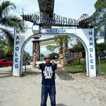 Manuel Mayor - @manuel_mayor13 - Instagram