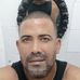 Manuel Mayor - Facebook