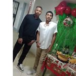 Manuel Mayor - @manuelmayor45 - Instagram