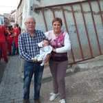 Manuel Mayor Martinez - @manuelmayormartinez - Instagram