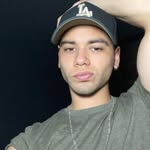 Manuel Mayorga - @manuelmayor07 - Instagram