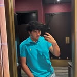 Manuel Mayorga - @_manuel_mayorga_ - Instagram