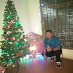 Manuel Mayorga - @manuel.mayorga.5895 - Instagram