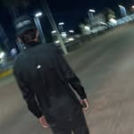 Manuel Mayorga - @manuel_mayorga_1 - Instagram