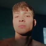 Manuel Mayorga 🌿 - @manuelmayorga24 - Instagram