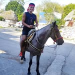 Manuel Mayorga Perez - @manuel_mayorga316 - Instagram