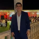 Manuel Mayorquin - @manuel_mayorquin_ - Instagram