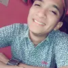 ManuelMayor - @manulopez277 - TikTok