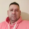 ManuelMayorca - @manuelmayorca - TikTok