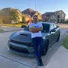 manuelmayorquin128 - @manuelmayorquin128 - TikTok