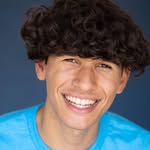 Manuel - @manuelmaysonet.offical - Instagram