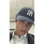 Manuel May Sanchez - @manuelmaysanchez - Instagram