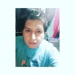 Manuel Mays Nieves - @manuelmoises5 - Instagram
