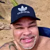 manuel maysonet - @manuelmays - TikTok