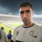 Manuel Mayssan - @manuelmayssan - Instagram