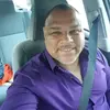 manuelmaysonet - @manuelmayso - TikTok