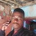 Antonio Manuel Maison Naison - Facebook
