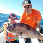 jose manuel mazon - @jose_manuel_mazon - Instagram