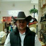 Jose Manuel Mazon Espinoza - @josemanuel.mazonespinoza - Instagram