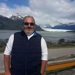 Juan Manuel Mazon - @juanmanuel.mazon - Instagram
