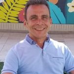 Juan Manuel Mazón - @mazonjuanmanuel - Instagram