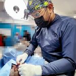 Luis Manuel Mazón Mata - @luismmazon - Instagram