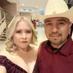 Alexis Mazon - @manuel.mazon - Instagram