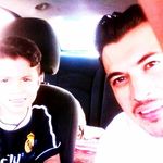 Manuel Alonso Mazon - @manuelalonsomazon - Instagram