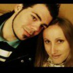 Manuel Garcia Mazon - @louderiel - Instagram