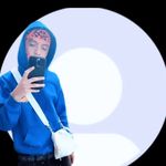 Manuel Mazon - @mazon6820 - Instagram