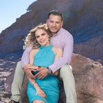 Manuel Mazon - @mazon.manuel - Instagram